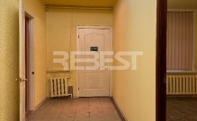 IMG_7111