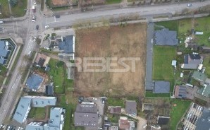DJI_0333