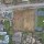 DJI_0333