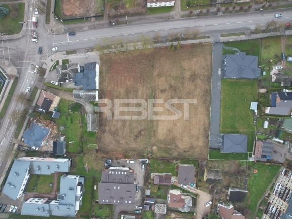 DJI_0333