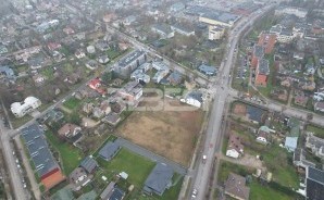 DJI_0334