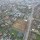 DJI_0334