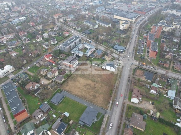 DJI_0334