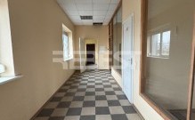 IMG_3565