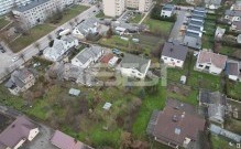 DJI_0412