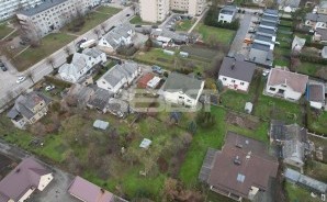 DJI_0412