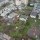 DJI_0412