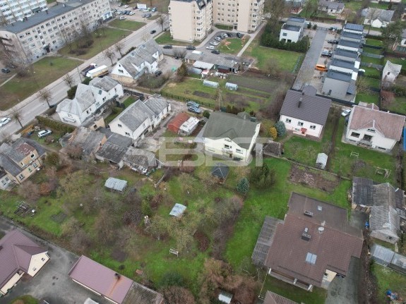 DJI_0412