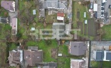 DJI_0416