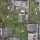DJI_0416