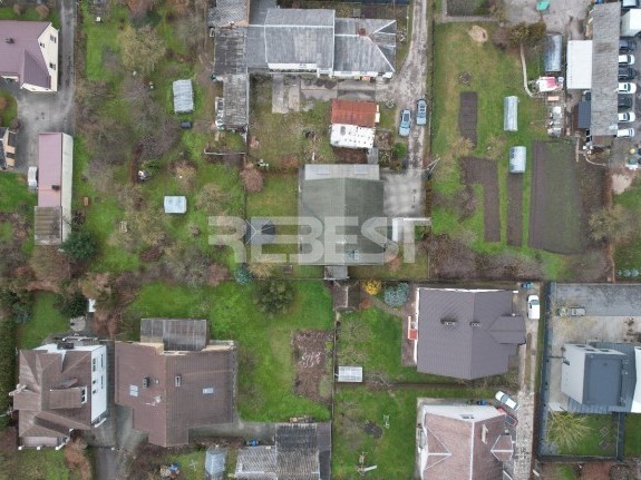 DJI_0416