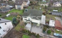 DJI_0424
