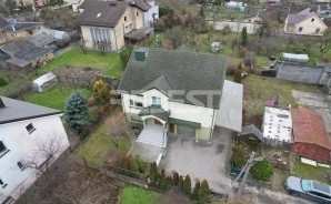 DJI_0424