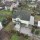 DJI_0424