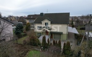 DJI_0427