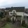 DJI_0427