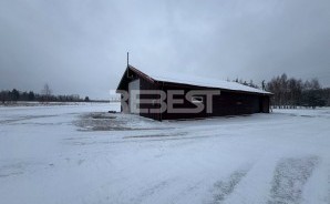 IMG_4014