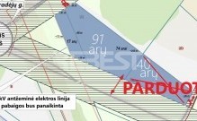Sprudeikos_g._21_PARUOSTAS_41su_parduota_