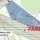 Sprudeikos_g._21_PARUOSTAS_41su_parduota_