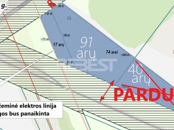 Sprudeikos_g._21_PARUOSTAS_41su_parduota_