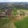 DJI_0626