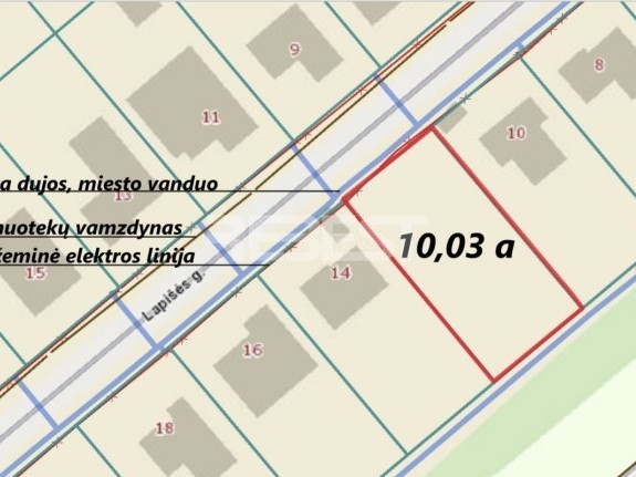komunikac