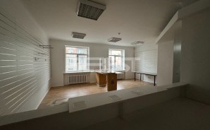 IMG_4190