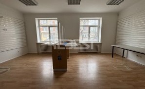 IMG_4176