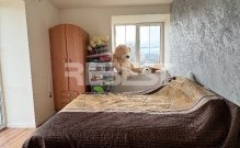 IMG_4262