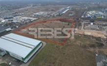 DJI_0472