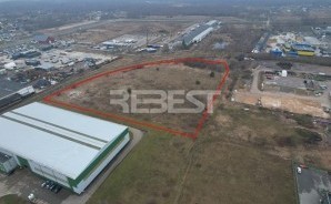 DJI_0472