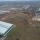 DJI_0472