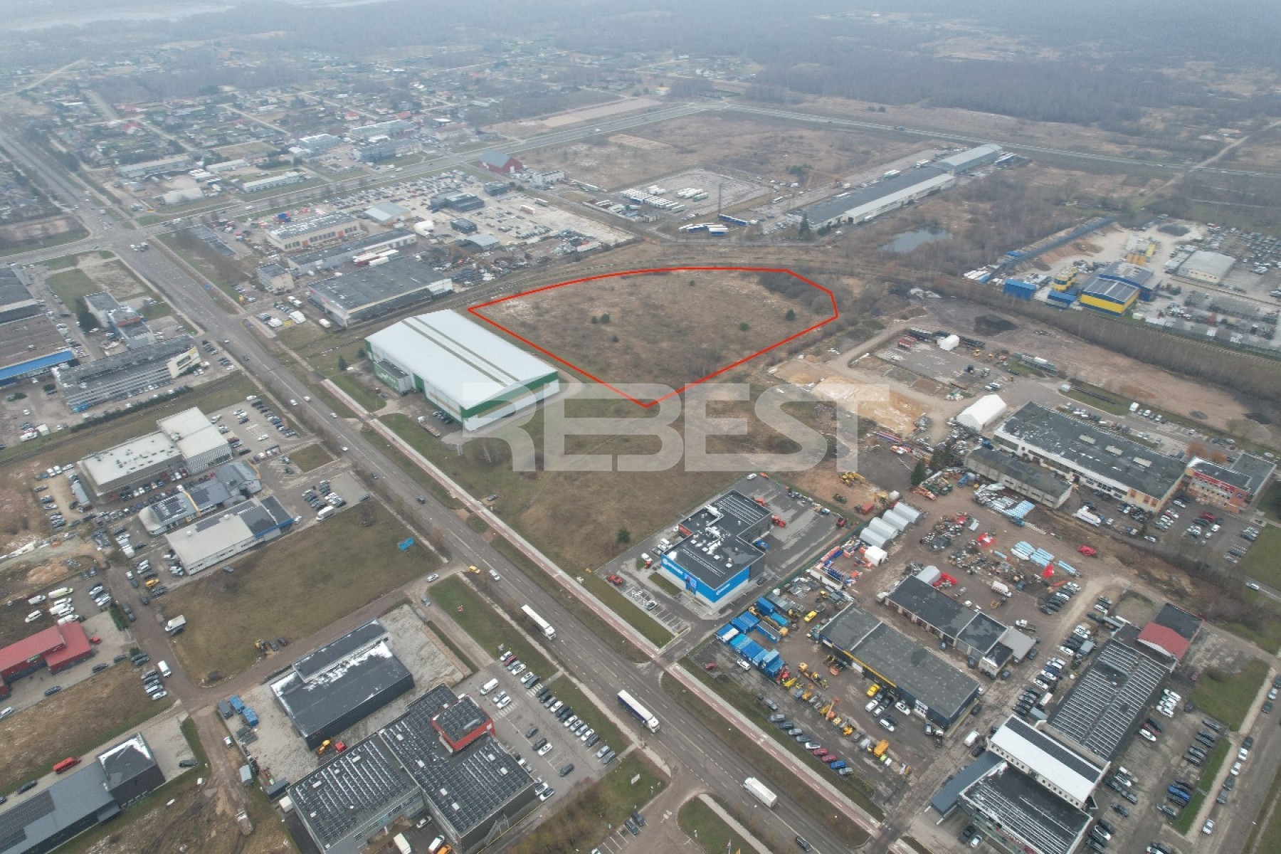 DJI_0483