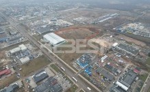 DJI_0483