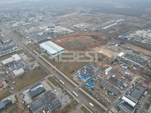 DJI_0483