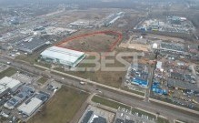DJI_0476