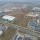 DJI_0476