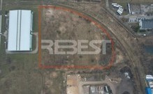 DJI_0491