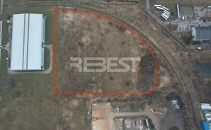 DJI_0491