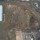 DJI_0491