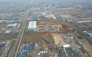 DJI_0488