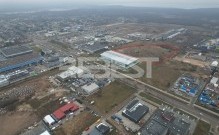 DJI_0478