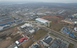 DJI_0478