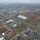 DJI_0478