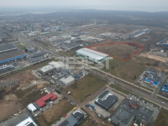 DJI_0478