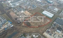 DJI_0495