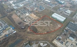 DJI_0495
