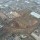 DJI_0495