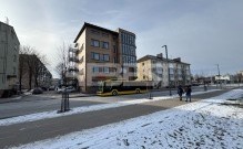 IMG_4418