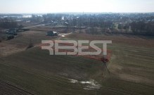 DJI_0569